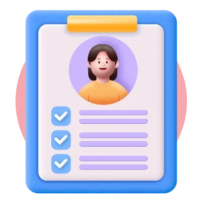 무직자대출 소액대출 비대면대출 비상금대출 주부대출 군인대출 대학생대출은 우리뱅크론에서