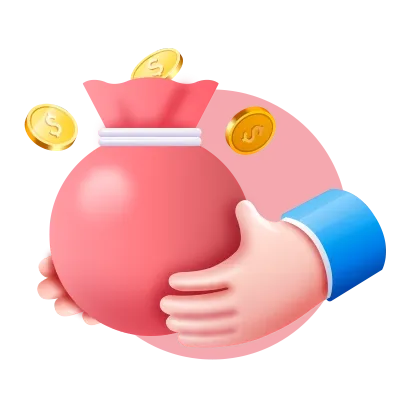 무직자대출 소액대출 비대면대출 비상금대출 주부대출 군인대출 대학생대출은 우리뱅크론에서